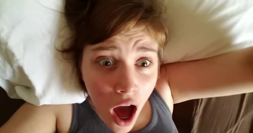 ItsPORN Highschool Girl Orgasms For The First Time