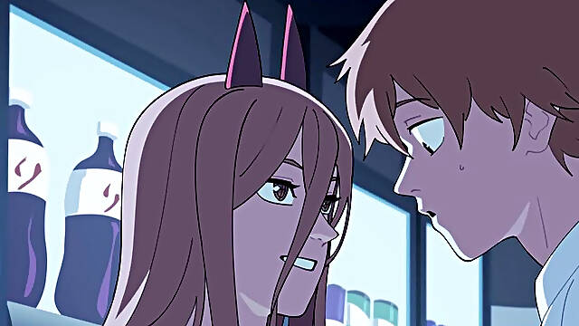 Ochako