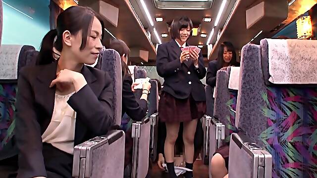Japanese Uncensored Videos
