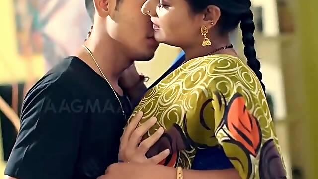 Indian Videos