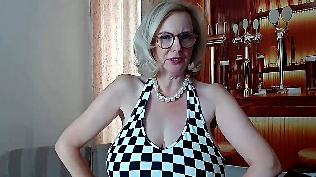 Mature Videos
