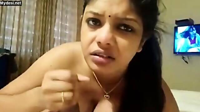 Indian Videos