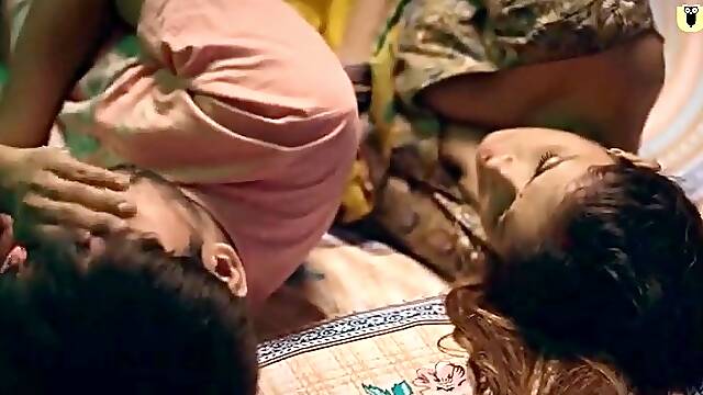 Indian amateur desi part2