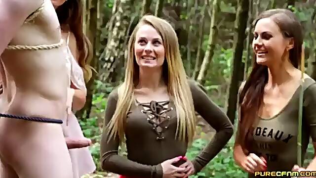 Outdoor Videos