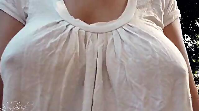 Big Tits Videos