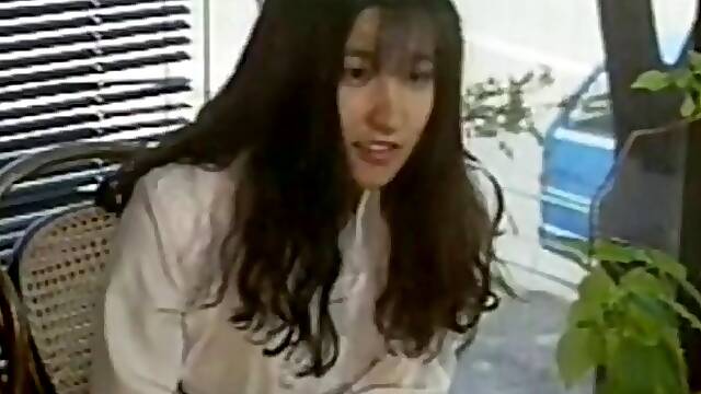 Mariko Itsuki 02