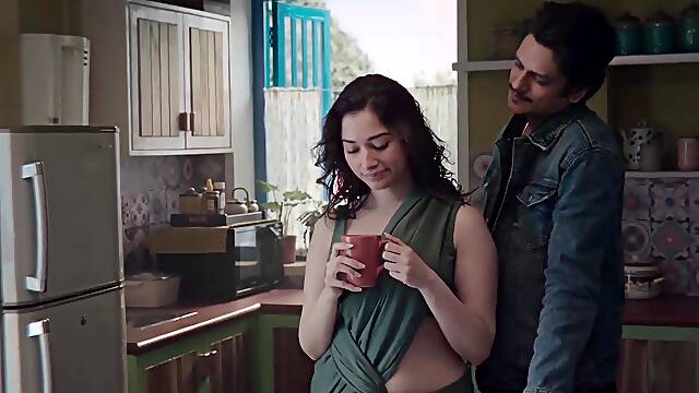 Indian Videos