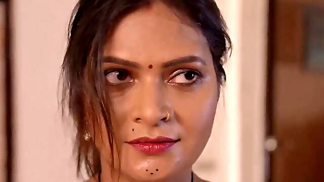 Indian Videos