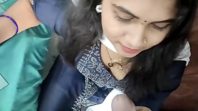 Indian Videos