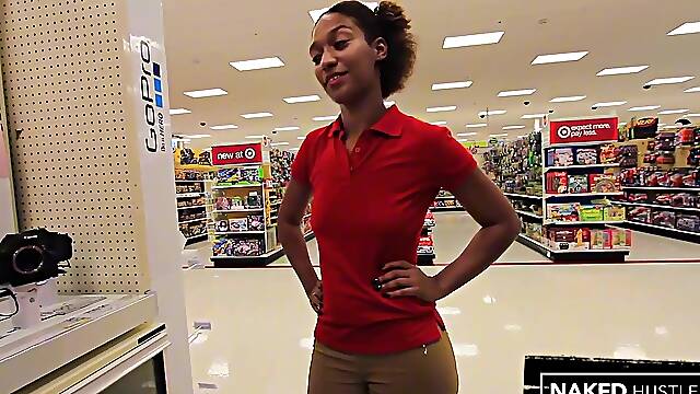 Public Videos