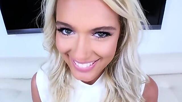 Creampie Videos