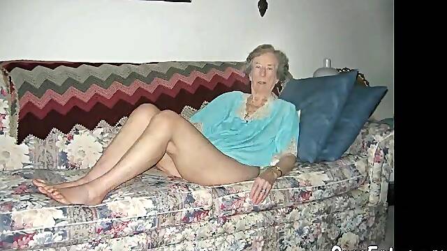 Homemade Videos