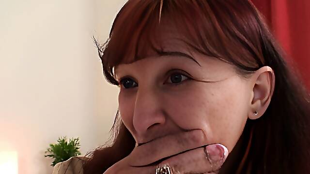 Old And Young (18+) Videos