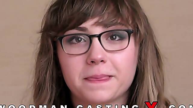 Casting Videos