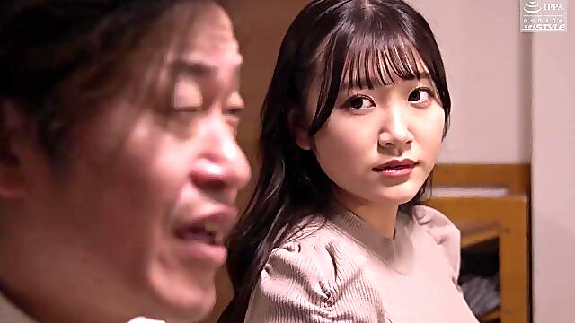 Japanese Videos