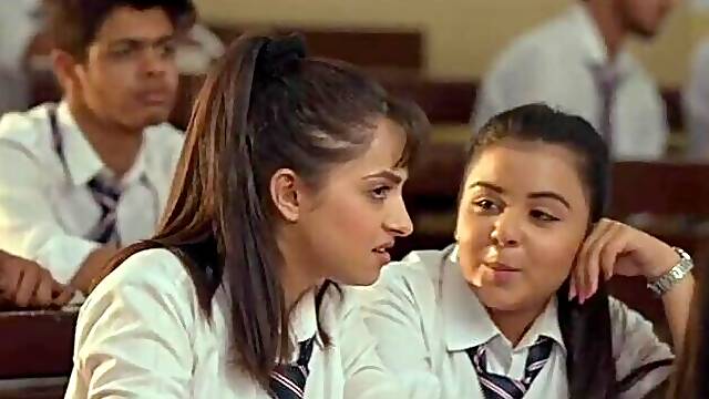 Indian Videos