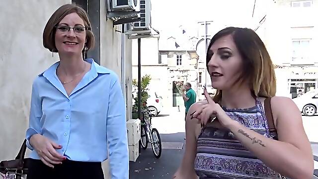 French Videos