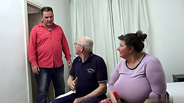 Granny Videos
