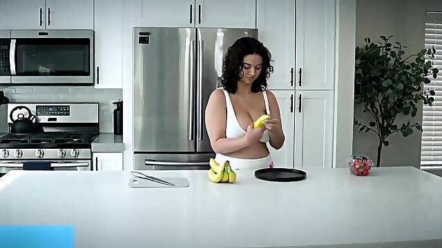 Big Tits Videos