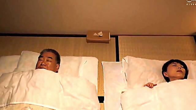 Japanese Mom Videos