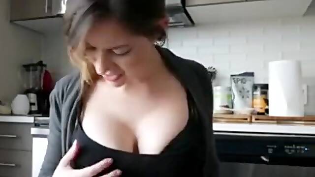 Female Possession