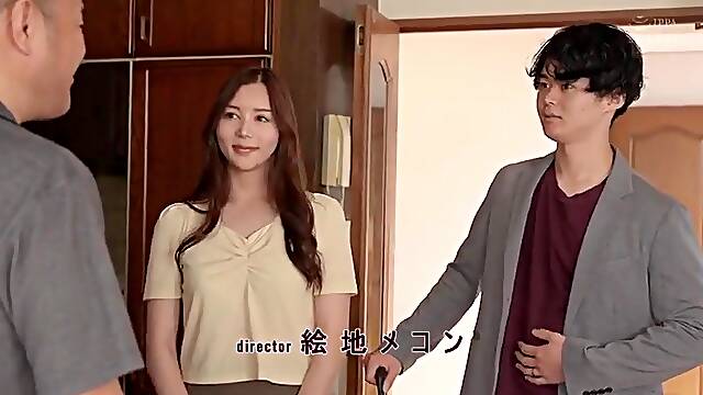 Japanese Videos