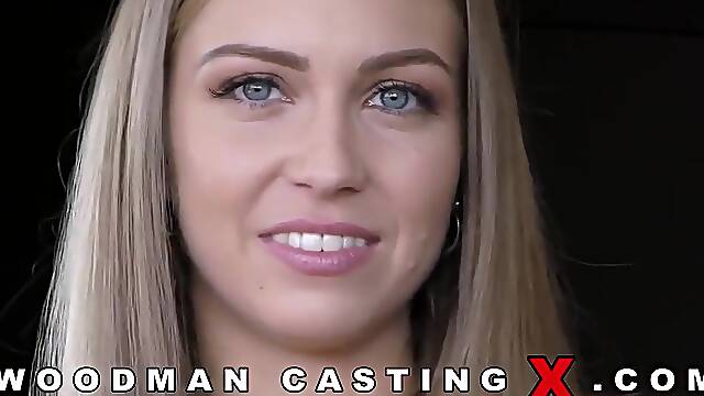 Casting Videos