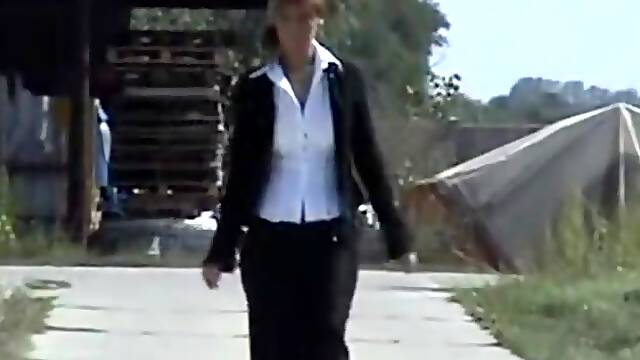 Lesbian Videos