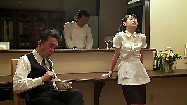 Japanese Uncensored Videos