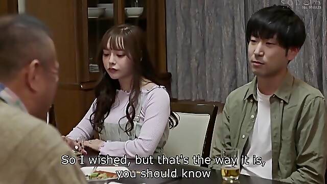 Japanese Videos