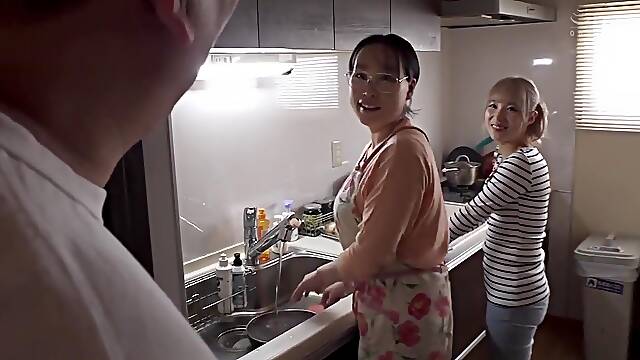 Japanese Videos