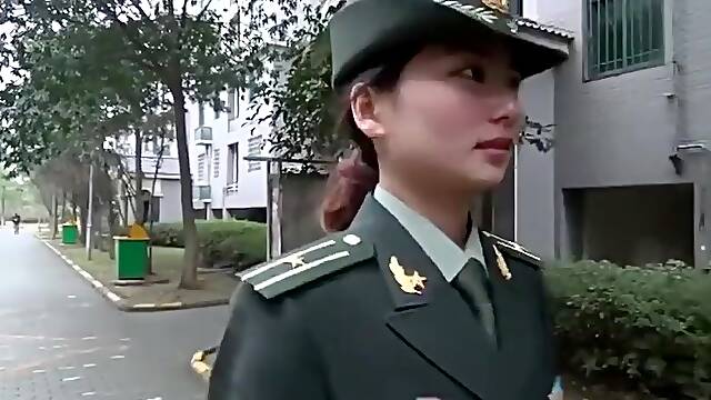 Asian Videos