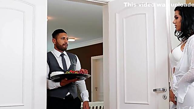 Shemale Videos