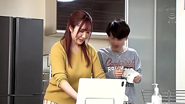 Japanese Videos