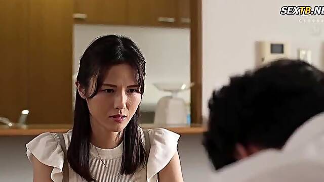 Japanese Videos
