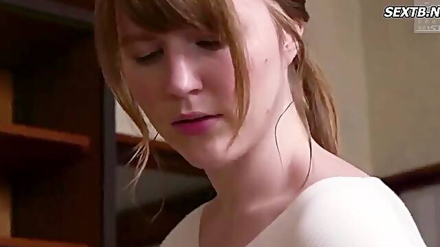 Japanese Uncensored Videos