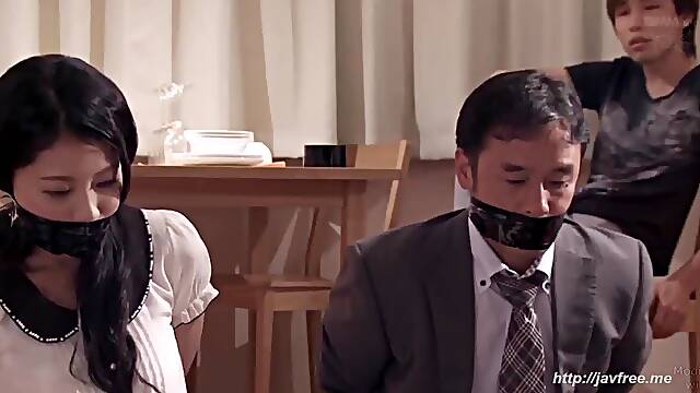 Japanese Videos