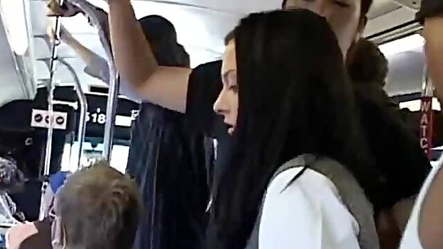 Japanese Mom Videos