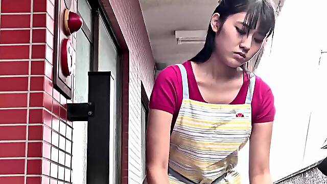 Japanese Uncensored Videos