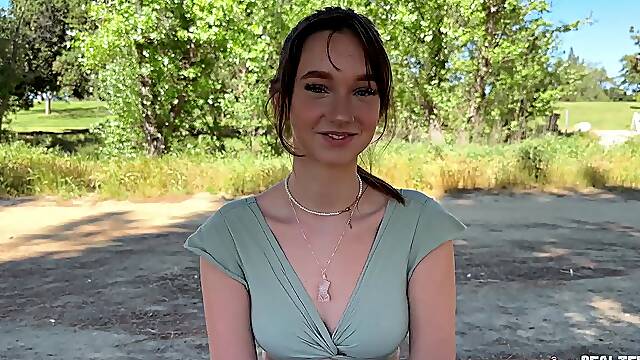 Creampie Videos