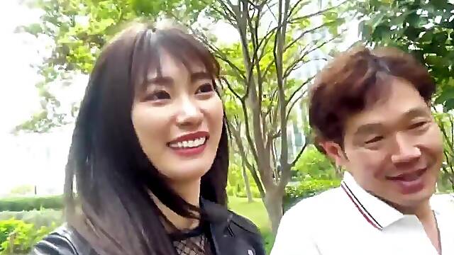 Japanese Videos