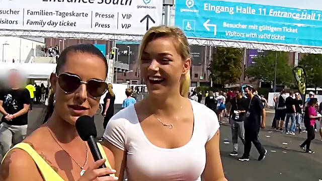 German Videos
