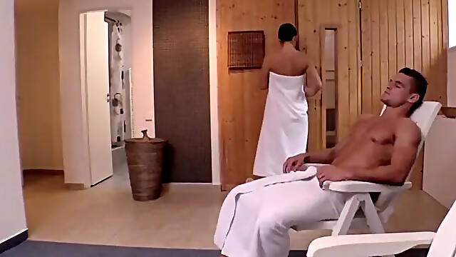 German Videos