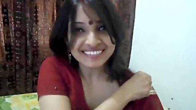 Indian Videos