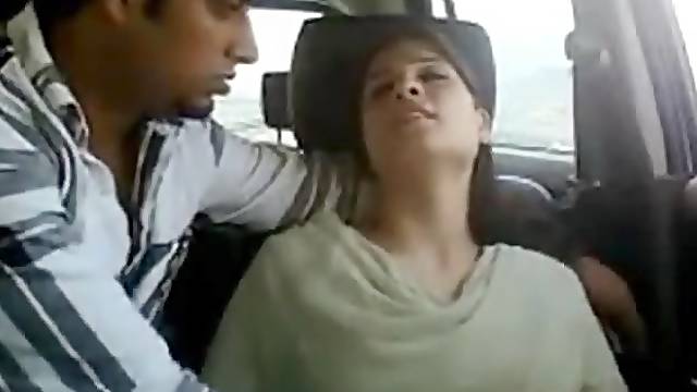 Indian Videos