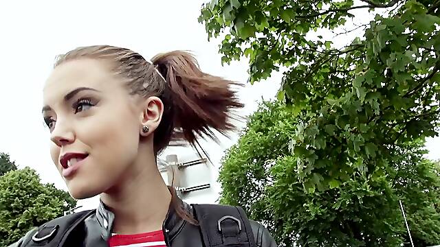 Teen (18+) Videos