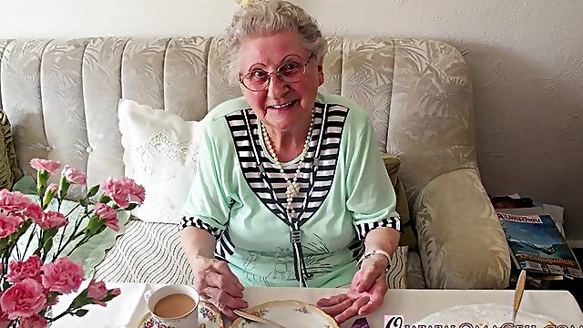 Granny Videos