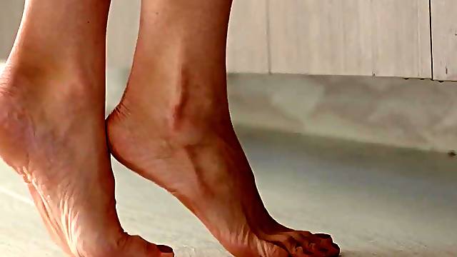 Alexis Fawx Movie 6