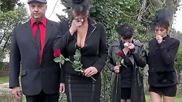 Milf Videos
