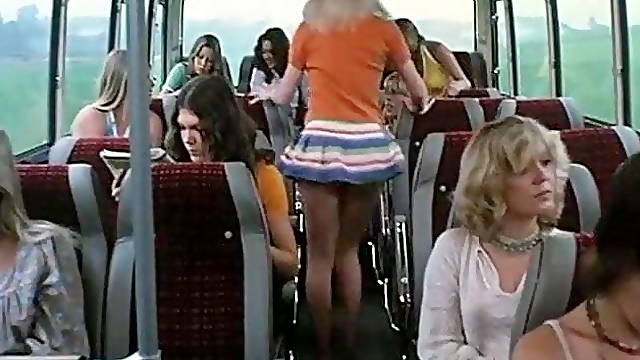 Vintage Videos